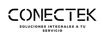 Conectek SpA